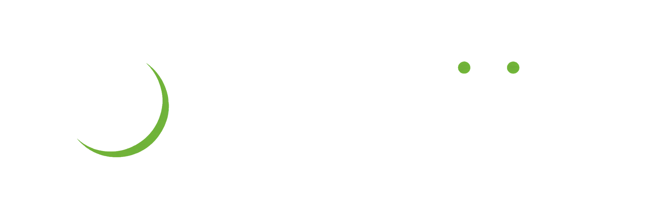 Newtrition