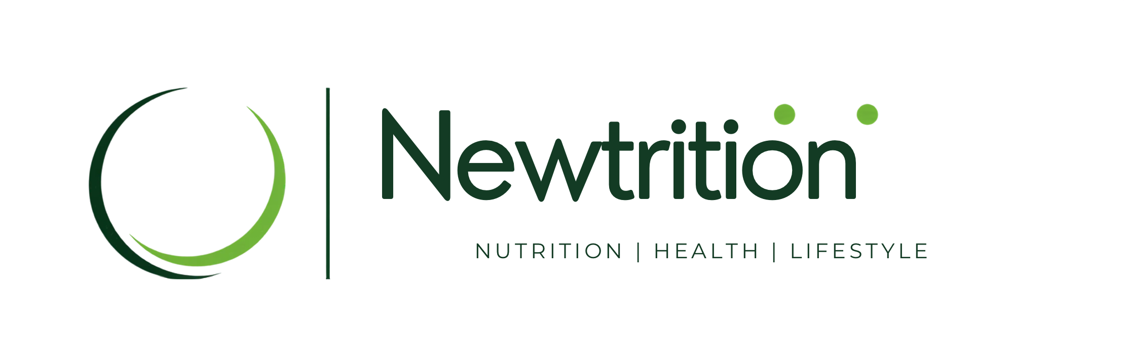 Newtrition